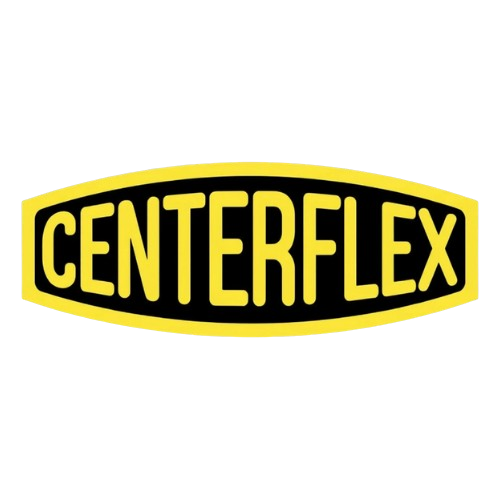 Centerflex Logo